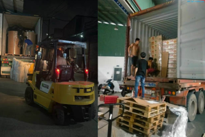 Chành xe đi Cần Thơ nào tốt? Gợi ý dịch vụ được nhiều người tin dùng