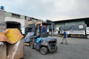 Top chành xe An Giang Hồ Chí Minh đáng tin cậy