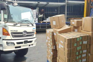 Cách chọn chành xe TP HCM đi Tây Ninh uy tín, tránh mất hàng