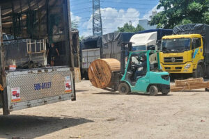 Địa chỉ chành xe từ Cần Thơ đi quận 12 TPHCM uy tín hiện nay