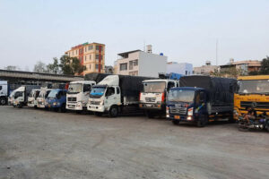 Bật mí chành xe Sài Gòn đi Long Xuyên dịch vụ rõ ràng, minh bạch